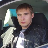 Отзыв от Сергей - Виза Destination Thailand