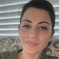 Отзыв от Агата - Виза Destination Thailand