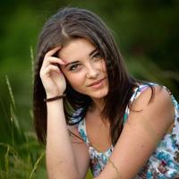 Отзыв от Инга - DTV виза